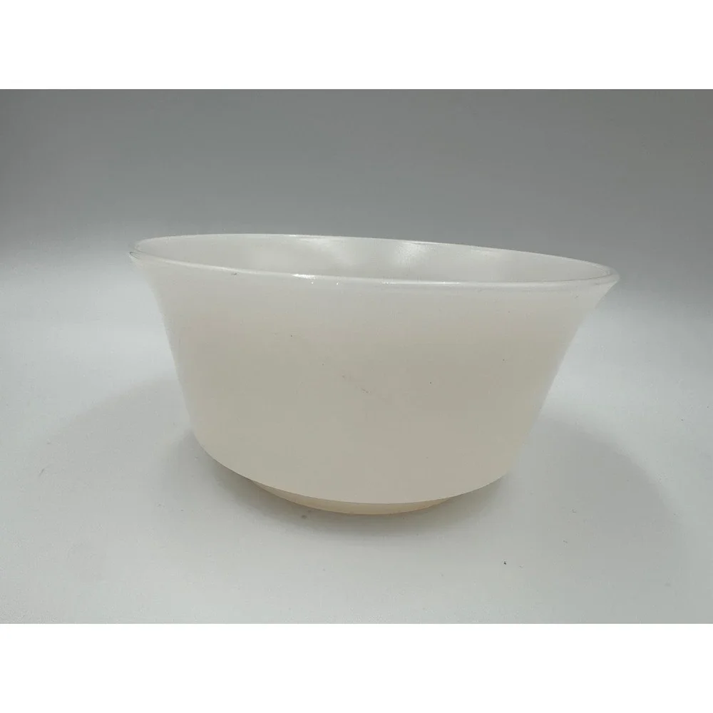 Unbranded vintage white